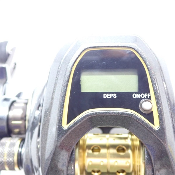 １９タナセンサー１５０Ｈ－ＤＨ－Ｌ